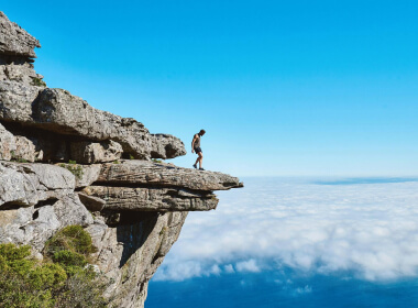 client-satisfaction-img Client Satisfaction Img