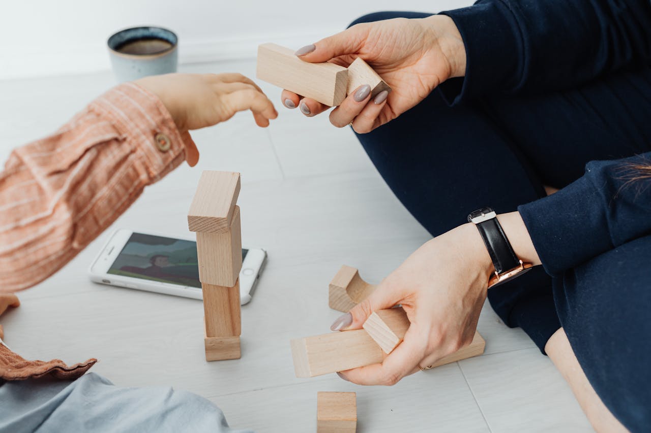 Pexels Photo 7269600